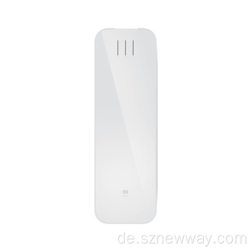 Xiaomi Mi Wasserreiniger S1 800g Trinkwasser